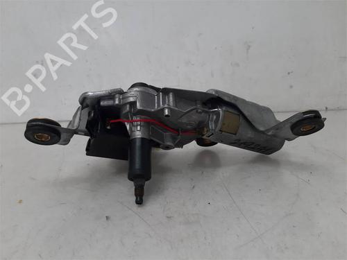 Rear wiper motor BMW 3 Compact (E46) 320 td | BP39190301M102 - Image 8