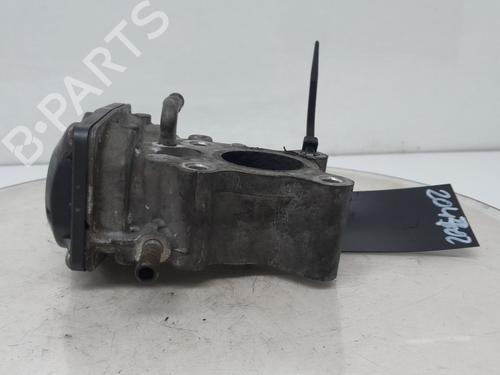 Egr MAZDA 6 Saloon (GJ, GL)  | BP34133496M69  - Image 5