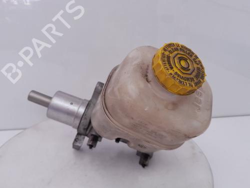 Brake master cylinder JEEP CHEROKEE (KJ) 2.8 CRD 4x4 | BP28192177M77 