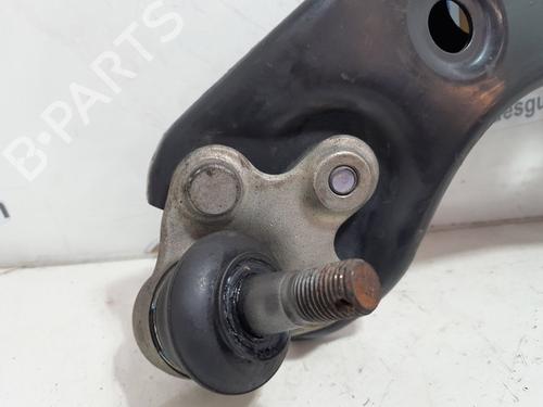 Left front suspension arm TOYOTA COROLLA Hatchback (_E21_, _EA1_, _EH1_) 1.8 Hybrid (ZWE211) | BP20759498M12 