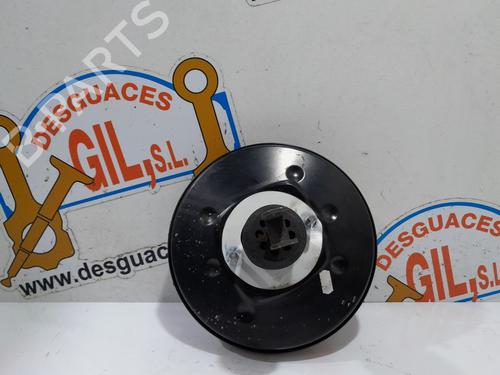 Servo brake MERCEDES-BENZ B-CLASS Sports Tourer (W245) B 200 CDI (245.208) | BP20767192M42 