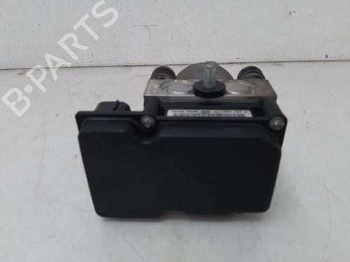 ABS pump CITROËN JUMPER II Van | BP39187616M43 - Image 4
