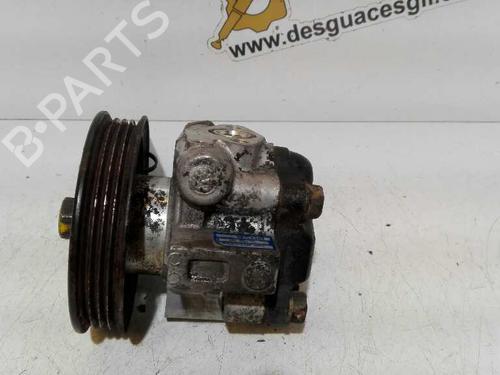 Styring servopumpe DAEWOO MATIZ (M100, M150) 0.8 | BP20779506M99 