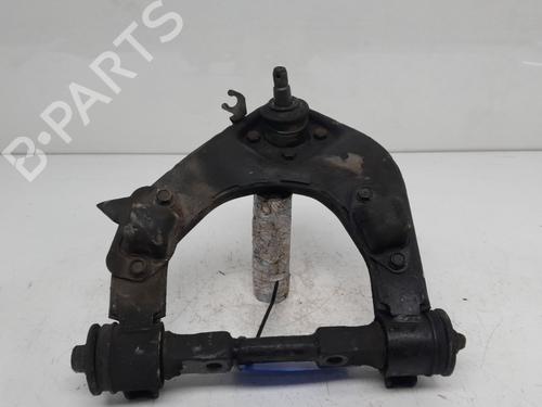 Left front suspension arm HYUNDAI TERRACAN (HP)  | BP25651922M12 