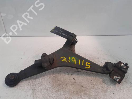Used Left front suspension arm Left front suspension arm 39190069 39190069
