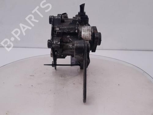 Steering pump MINI MINI (R50, R53) One D | BP33798892M99 - Image 4
