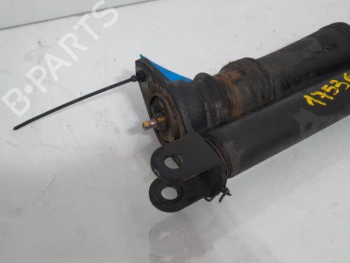 Right rear shock absorber KIA SPORTAGE III (SL) 1.6 GDI | BP23550380M19 