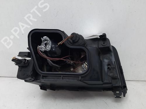 Left headlight AUDI A6 C4 (4A2) 2.5 TDI | BP37081639C28 - Image 5