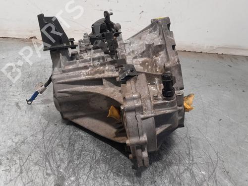 Gearbox KIA PICANTO II (TA) 1.0 | BP35754226M3 - Image 3