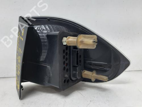 Left taillight FORD S-MAX (WA6) | BP34133624C34 - Image 5