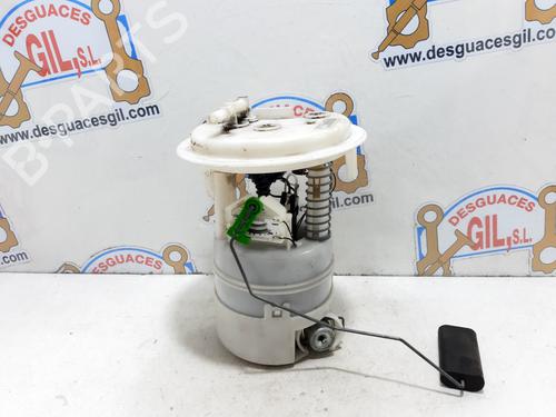 Fuel pump CITROËN C4 Coupe (LA_) 1.4 16V | BP20746574M76 