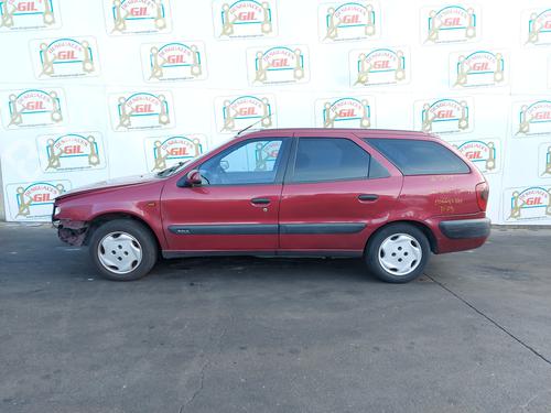 Crossmember CITROËN XSARA Break (N2) 1.9 TD | BP20737940C162 