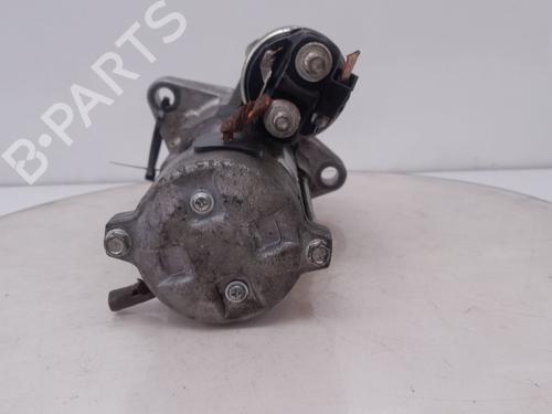 Starter ROVER 75 (RJ) 1.8 | BP34133253M8  - Image 5