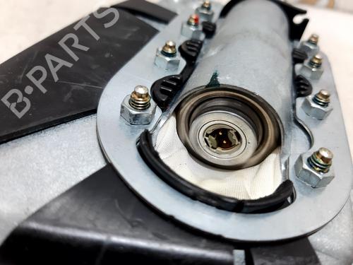 Electronic module BMW 3 (E46) 320 d | BP20747892M83 
