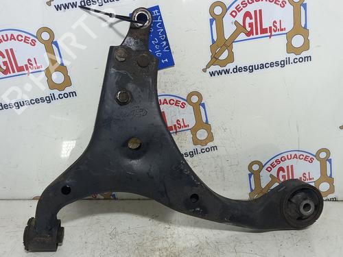 Querlenker links vorne für HYUNDAI i30 (FD) 1.6 CRDi (116 hp) 20751369