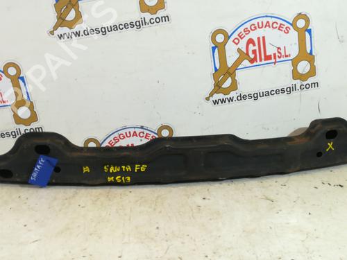 Used Front bumper reinforcement HYUNDAI SANTA FÉ I (SM) 2.0 CRDi (113 hp) 20792026