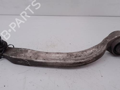 Right front suspension arm AUDI A4 B7 Avant (8ED)  | BP26529057M13 