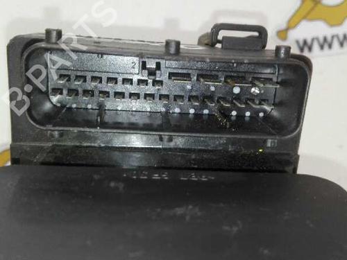 ABS pump RENAULT MEGANE I (BA0/1_) 1.6 16V (BA04, BA0B, BA11, BA1J, BA16, BA19, BA1K, BA1V,... | BP20786343M43
