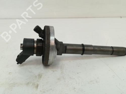 Used Injector Injector RENAULT MASTER II Platform/Chassis (ED/HD/UD) 3.0 dCi 140 (ED0S, UD0S, HD0S) (136 hp) 35965676 35965676