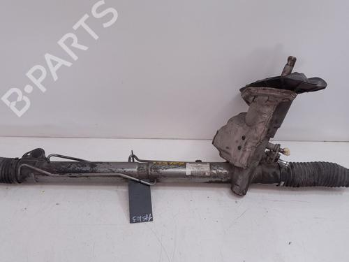 Steering rack VOLVO XC70 II (136)  | BP29913549M22