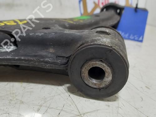 Right front suspension arm CITROËN BERLINGO / BERLINGO FIRST MPV (MF_, GJK_, GFK_) 1.9 D (MFWJZ) | BP20753370M13 