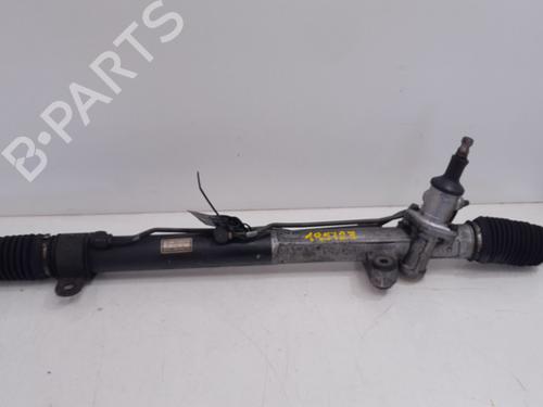 Steering rack SSANGYONG RODIUS I | BP29914956M22