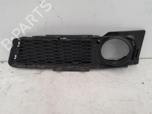Used Grille BMW 3 Touring (E91) 318 d (143 hp) 31072291
