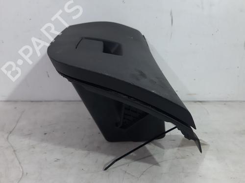 Glove box OPEL CORSA E (X15)  | BP23661242C95 