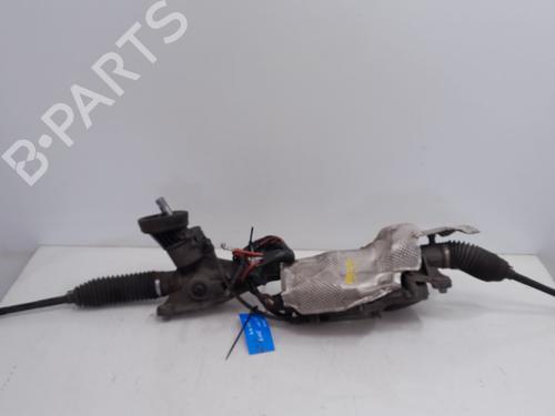 Used Steering rack SEAT LEON ST (5F8) [2012-2020]  29911365