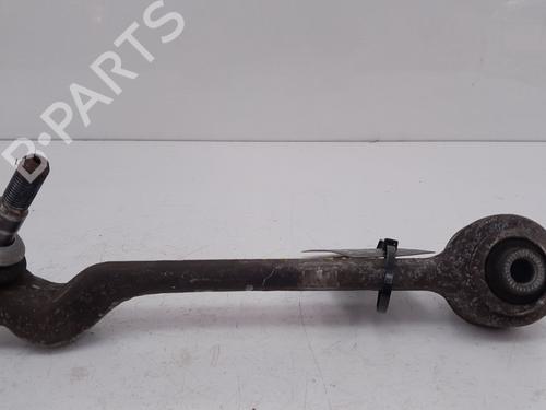 Left front suspension arm BMW 3 (E90) 320 d | BP29070685M12 