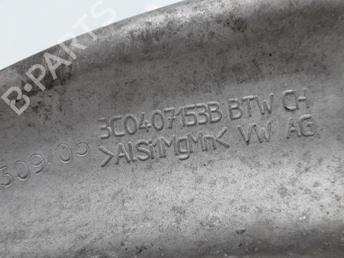 Querlenker links vorne VW PASSAT B6 (3C2)  | BP25333776M12 