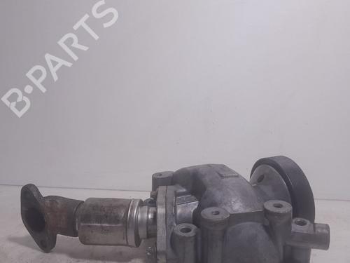 Used Egr MERCEDES-BENZ VITO / MIXTO Van (W639) 111 CDI (639.601, 639.603, 639.605) (109 hp) 27277083