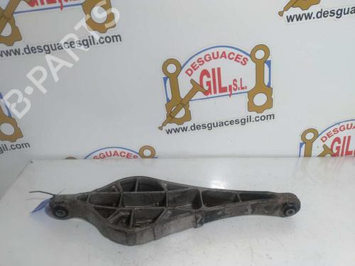 Right rear suspension arm VOLVO XC70 II (136)  | BP20729516M15 