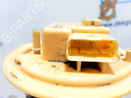 Fuel pump OPEL CORSA D (S07) 1.3 CDTI (L08, L68) | BP20756785M76 