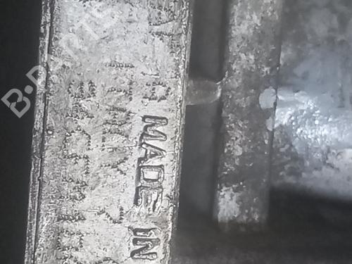 Throttle body FORD FIESTA IV (JA_, JB_) 1.3 i | BP28542338M82