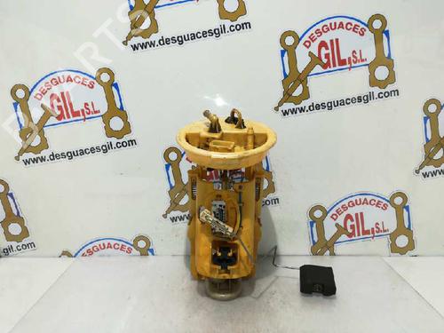 Fuel pump BMW 3 (E46) 320 d | BP20805674M76