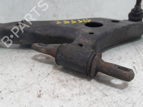 Left front suspension arm LEXUS RX (_U3_) 400h (MHU38_) | BP27302158M12 
