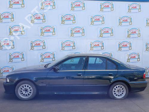 Starter BMW 5 (E39) 530 d | BP20772688M8 