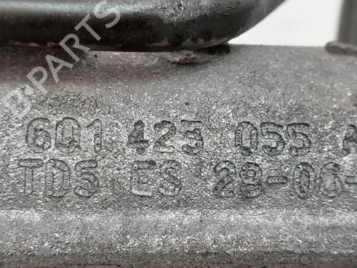 Steering rack SEAT IBIZA III (6L1) 1.2 | BP27676059M22 