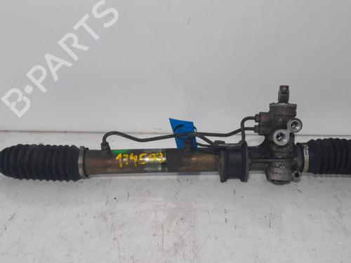 Steering rack SKODA FELICIA II (6U1) 1.9 D | BP27635864M22 