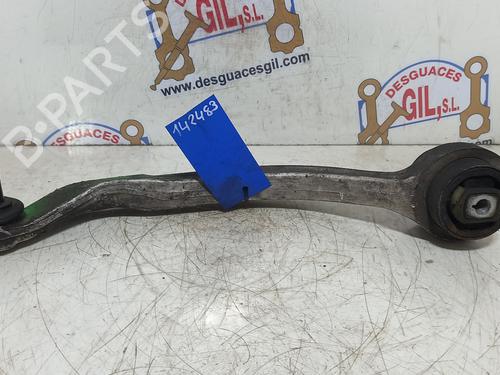 Querlenker links vorne für VW PASSAT B5 (3B2) 1.9 TDI (115 hp) 20755123