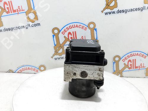 Abs pomp CITROËN XSARA PICASSO (N68) 1.6 HDi | BP20748255M43 