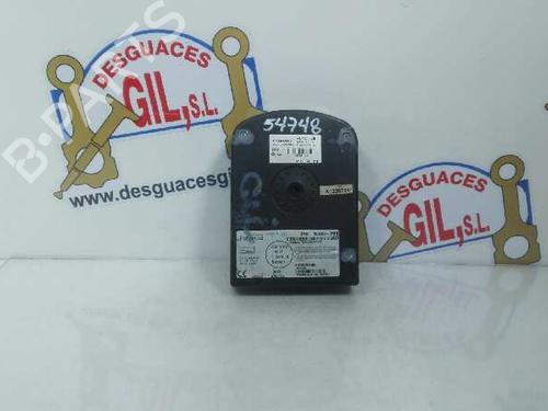 Electronic module FORD TOURNEO CONNECT 1.8 TDCi /TDDi /DI | BP34239416M83 - Image 2