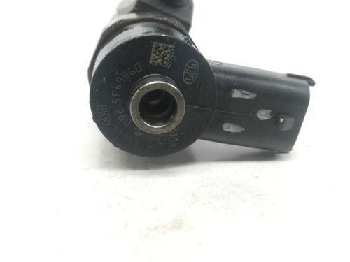 Injector OPEL COMBO Box Body/MPV (X12) | BP35965485M100 - Image 2