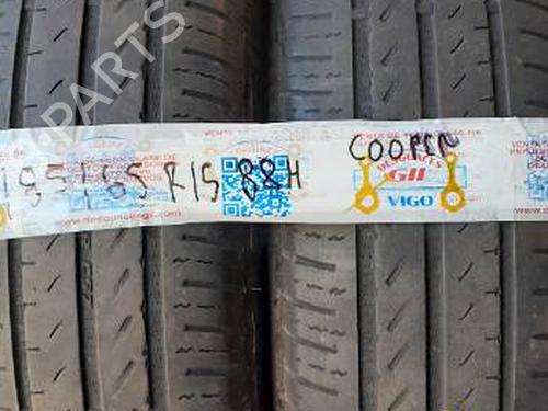 Used Other Other 39513885 39513885
