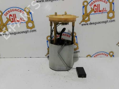 Fuel pump SKODA OCTAVIA II (1Z3) 1.9 TDI | BP20785461M76 