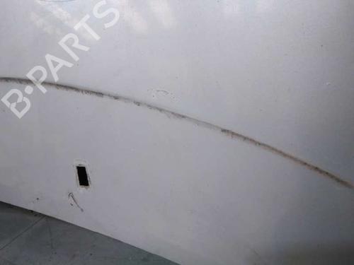 Hood SEAT ALHAMBRA (7V8, 7V9) 1.9 TDI | BP20807231C1 