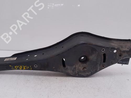 Used Right rear suspension arm Right rear suspension arm SEAT ALTEA XL (5P5, 5P8) [2006-2015] 34134909 34134909