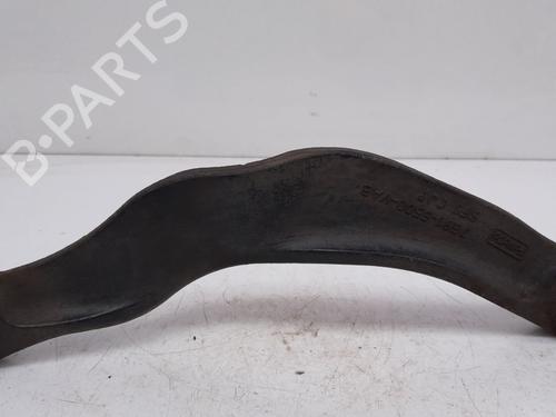Left rear suspension arm VOLVO XC70 II (136)  | BP29914994M14 