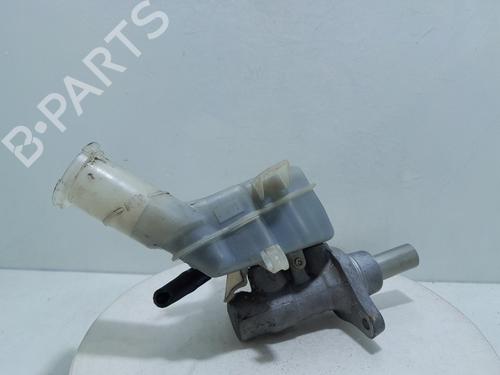 Hovedbremsecylinder MITSUBISHI ASX (GA_W_)  | BP21389294M77 